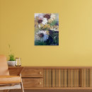 Search for yellow daisies posters Nature