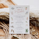 Search for girls weekend itinerary Pink and green