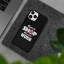 Search for shopping iphone cases Funny