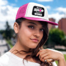 Search for shopping hats Funny