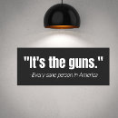 Search for stop violence posters Gun control