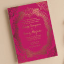 Search for sikh wedding invitations Hindu