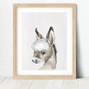 Search for donkey baby kids Animals