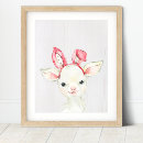 Search for cute sheep nursery art Animals