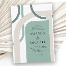 Search for glamorous invitations Bride