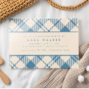 Search for light blue plaid Classic