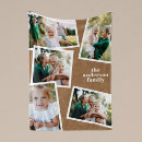 Search for vintage christmas blankets Elegant
