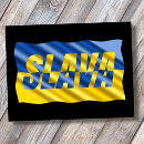 Search for anti war postcards Stand with ukraine