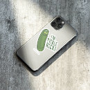 Search for cartoon pickle stickers Quote