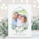 Search for flower christmas cards Simple