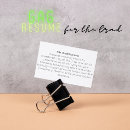 Search for funny canadian jokes Black