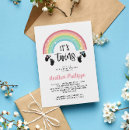 Search for twin girls baby shower Cute