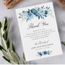 Search for sympathy message for flowers Bereavement