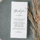 Search for thank you letters Calligraphy