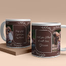 Search for i love grandfather mugs For him