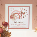 Search for definitions posters For her