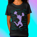 Search for terms tshirts For kids