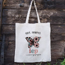Search for special order bags Teacher