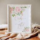 Search for rose gold foil wedding signs Greenery