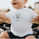 Search for cow 1st birthday baby clothes Cowboy