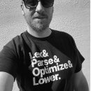 Search for compilers tshirts Programming