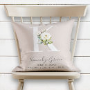 Search for letter k cushions Flower