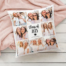 Search for tassel cushions Typography