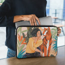 Search for new year laptop cases For her