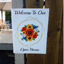 Search for housewarming party decor Couple