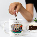 Search for veneto mugs Italian