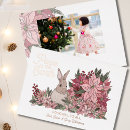Search for goodwill christmas cards Peace on earth