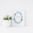 Search for under the sea baby shower posters Coral