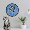 Search for russian blue cat art Cats