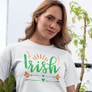 Search for irish pride tshirts Fun