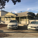 Search for house for sale posters Open