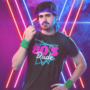 Search for born in the 80s tshirts 80's
