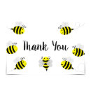 Search for group thank you cards From all of us