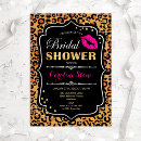 Search for pink leopard Glam