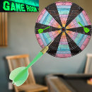 Search for cream dartboards Apartment college dorm