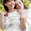 Search for hand painted tshirts Typography