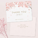 Search for japanese cherry blossom Pink