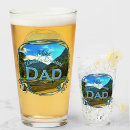 Search for worlds greatest papa mugs World's greatest dad