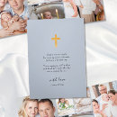 Search for godparents postcards Baptism