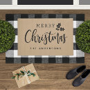 Search for merry christmas garden decor Elegant
