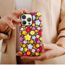 Search for flower power iphone cases Yellow