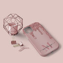 Search for cases girly
