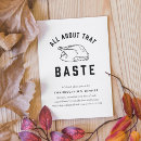 Search for basted invitations Modern