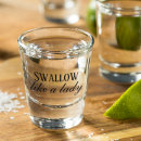 Search for swallow Funny