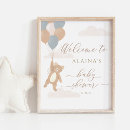 Search for we can bearly wait welcome signs Elegant