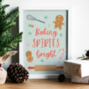 Search for gumdrops posters Candy
